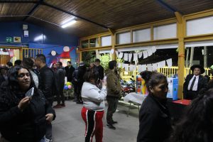 WhatsApp Image 2024-04-29 at 4.50.55 PM (72)