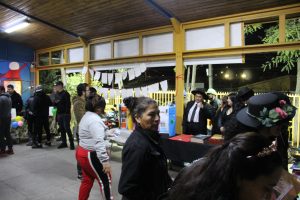 WhatsApp Image 2024-04-29 at 4.50.55 PM (73)