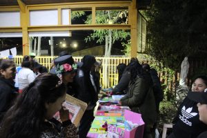 WhatsApp Image 2024-04-29 at 4.50.55 PM (74)