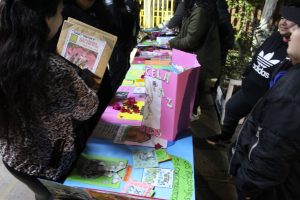 WhatsApp Image 2024-04-29 at 4.50.55 PM (75)