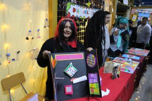 WhatsApp Image 2024-04-29 at 4.50.55 PM (77)