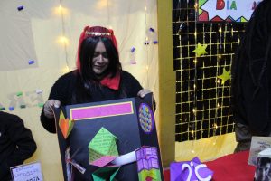 WhatsApp Image 2024-04-29 at 4.50.55 PM (78)