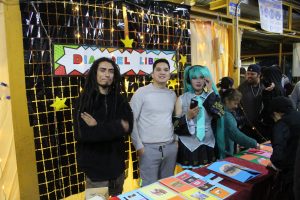 WhatsApp Image 2024-04-29 at 4.50.55 PM (79)