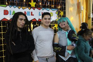 WhatsApp Image 2024-04-29 at 4.50.55 PM (80)