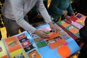 WhatsApp Image 2024-04-29 at 4.50.55 PM (83)