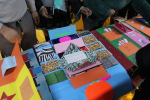 WhatsApp Image 2024-04-29 at 4.50.55 PM (85)