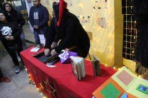 WhatsApp Image 2024-04-29 at 4.50.55 PM (86)