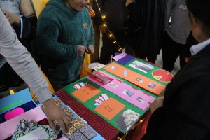 WhatsApp Image 2024-04-29 at 4.50.55 PM (87)