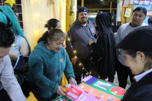 WhatsApp Image 2024-04-29 at 4.50.55 PM (88)