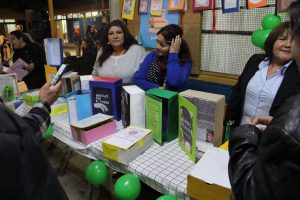 WhatsApp Image 2024-04-29 at 4.50.55 PM (89)