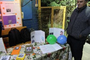 WhatsApp Image 2024-04-29 at 4.50.55 PM (90)